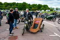 Vintage-motorcycle-club;eventdigitalimages;no-limits-trackdays;peter-wileman-photography;vintage-motocycles;vmcc-banbury-run-photographs